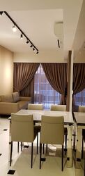 Sophia Hills (D9), Condominium #553201421